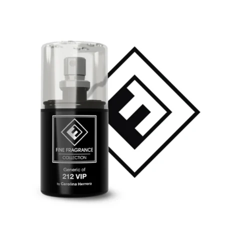 212 VIP