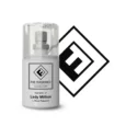 Fine Fragrance Collection generic of LADY MILLION