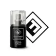 Fine Fragrance Collection generic of LEGEND