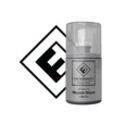 Fine Fragrance Collection generic of MOJAVE GHOST