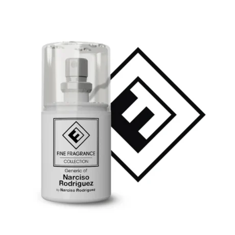 NARCISO RODRIGUEZ