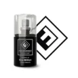 Fine Fragrance Collection generic of ONE MILLION