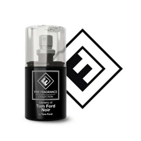 TOM FORD NOIR
