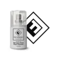 Fine Fragrance Collection generic of VERSACE EROS POUR FEMME