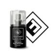 Fine Fragrance Collection generic of VERSACE POUR HOMME