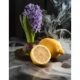 Scent notes for VERSACE POUR HOMME